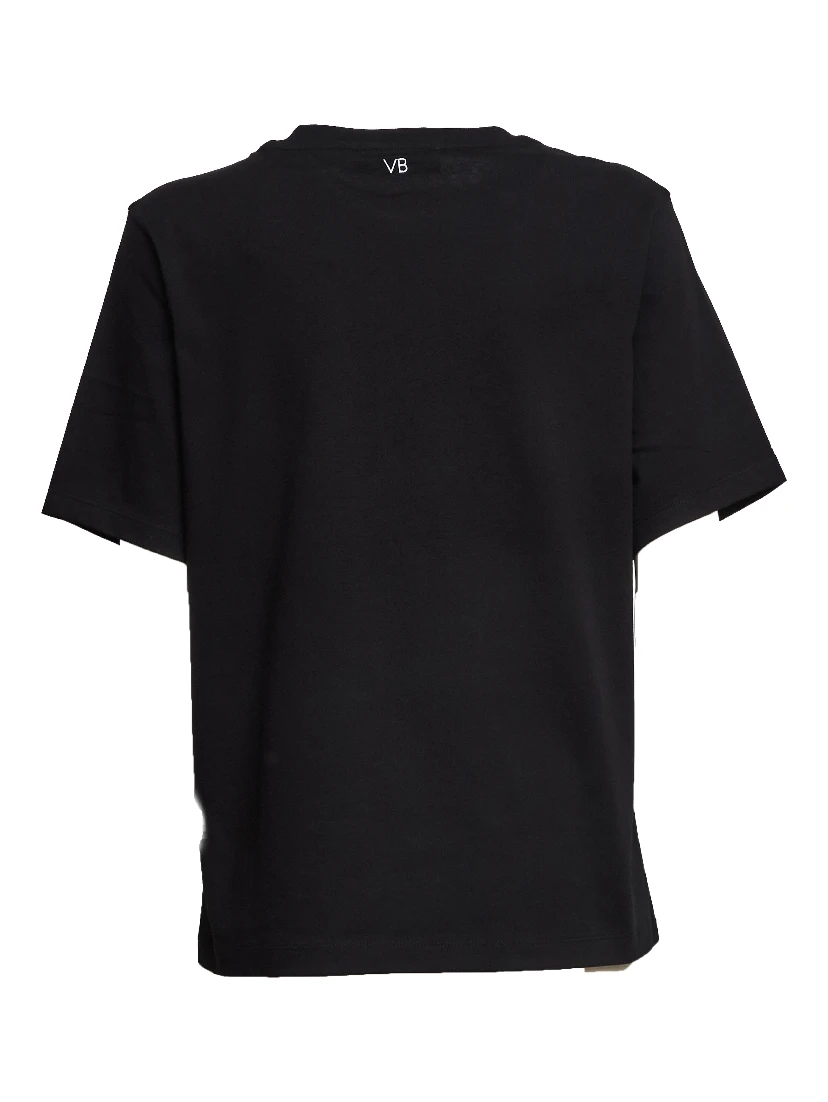 Slogan Tee Fashion Made Me Smile