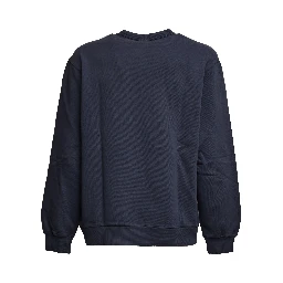 Faded Pond Corps Sweatshirt