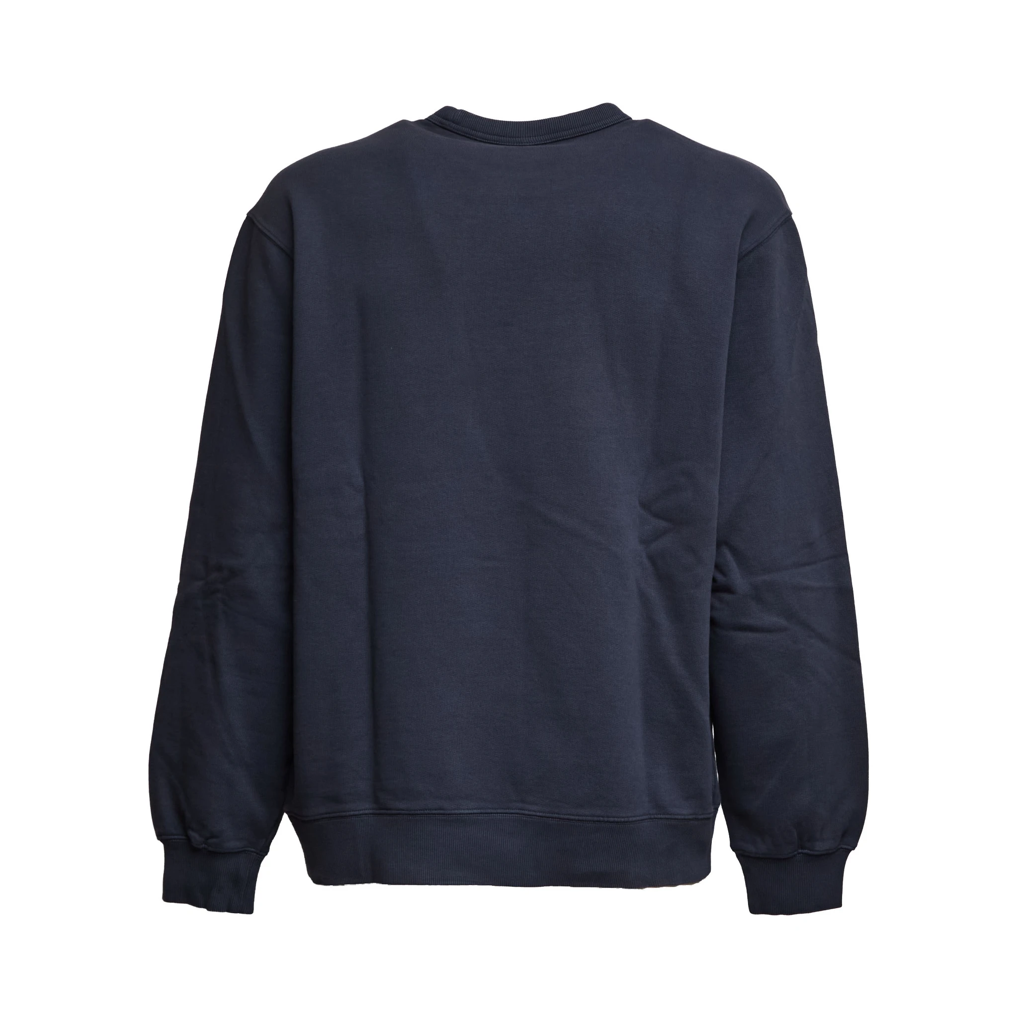 Faded Pond Corps Sweatshirt