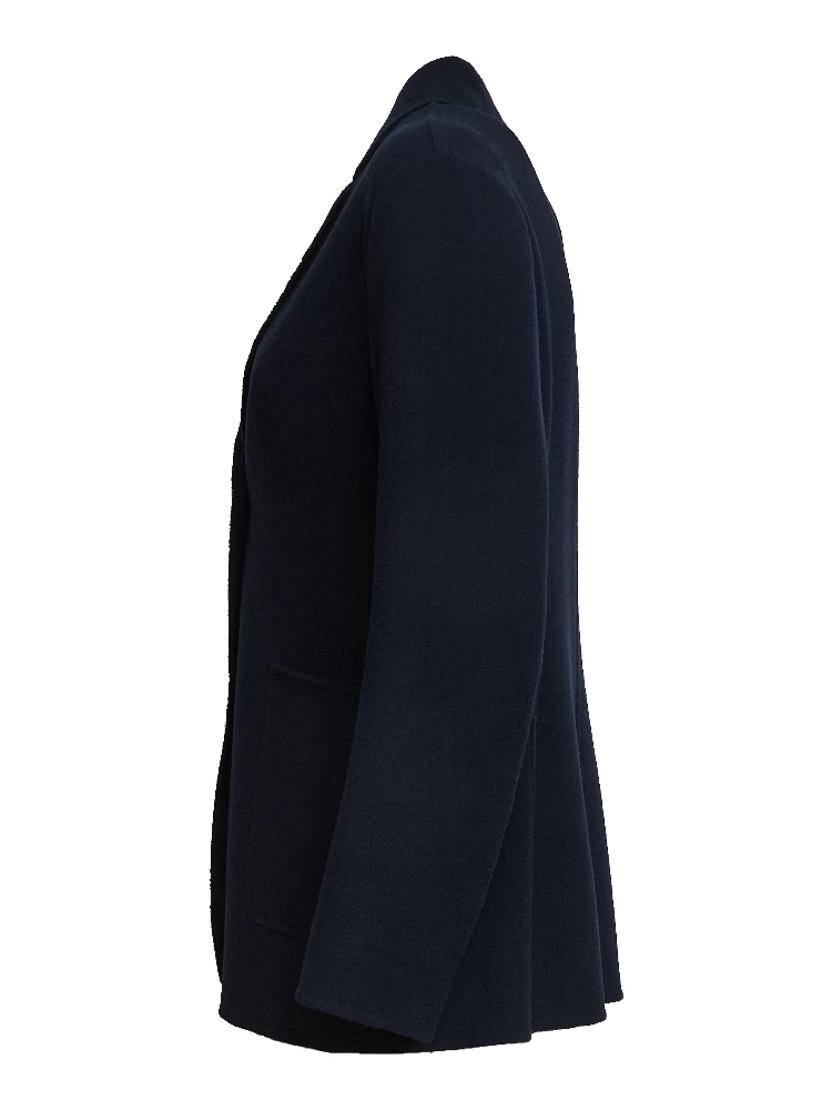 Blazer Azzurra alternative