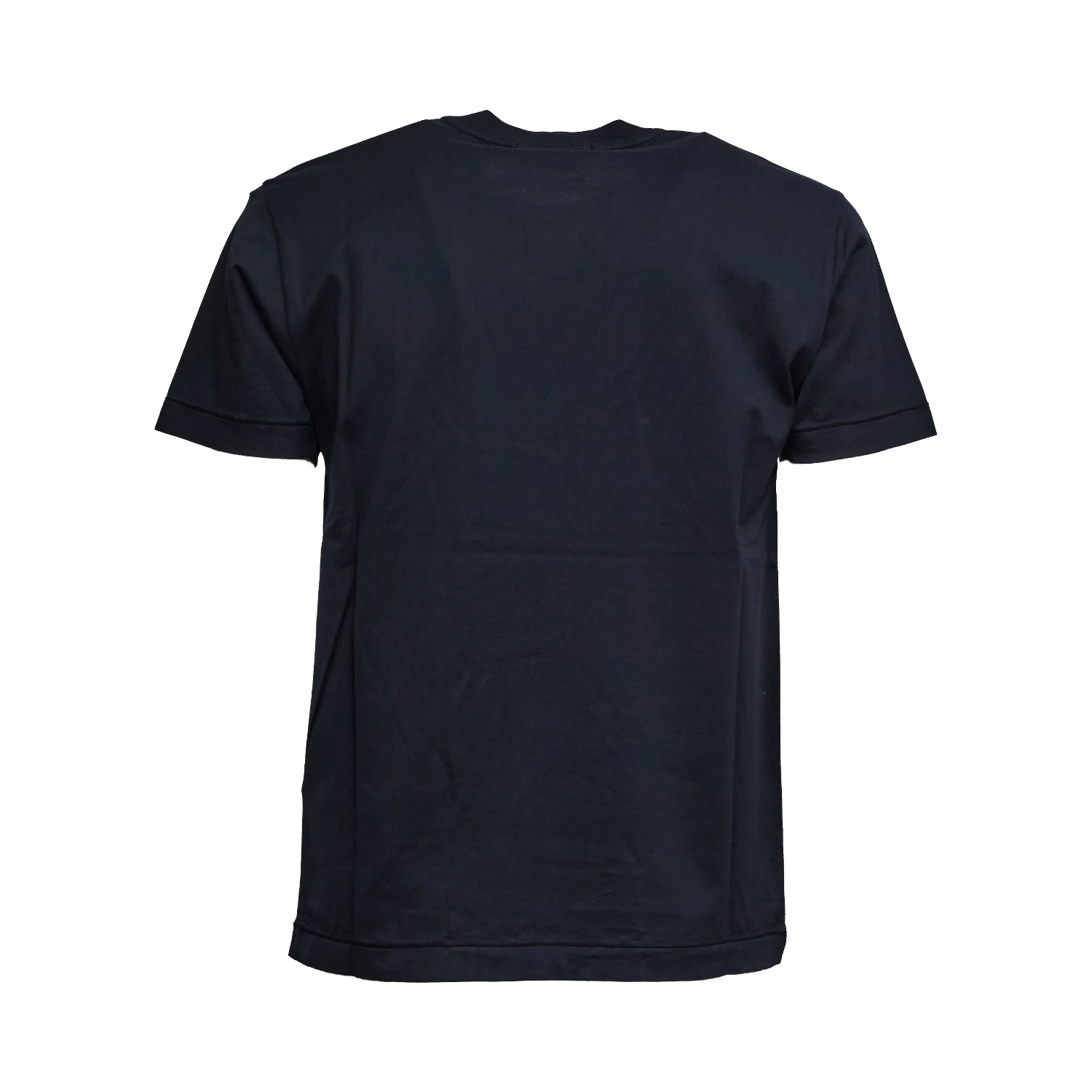 T-Shirt 60/2 Cotton Jersey