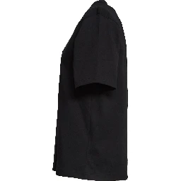 Slogan Tee Fashion Made Me Smile