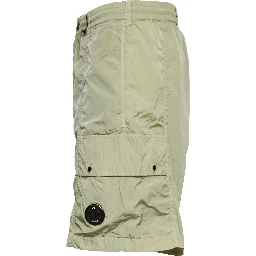Chrome-R Cargo Short