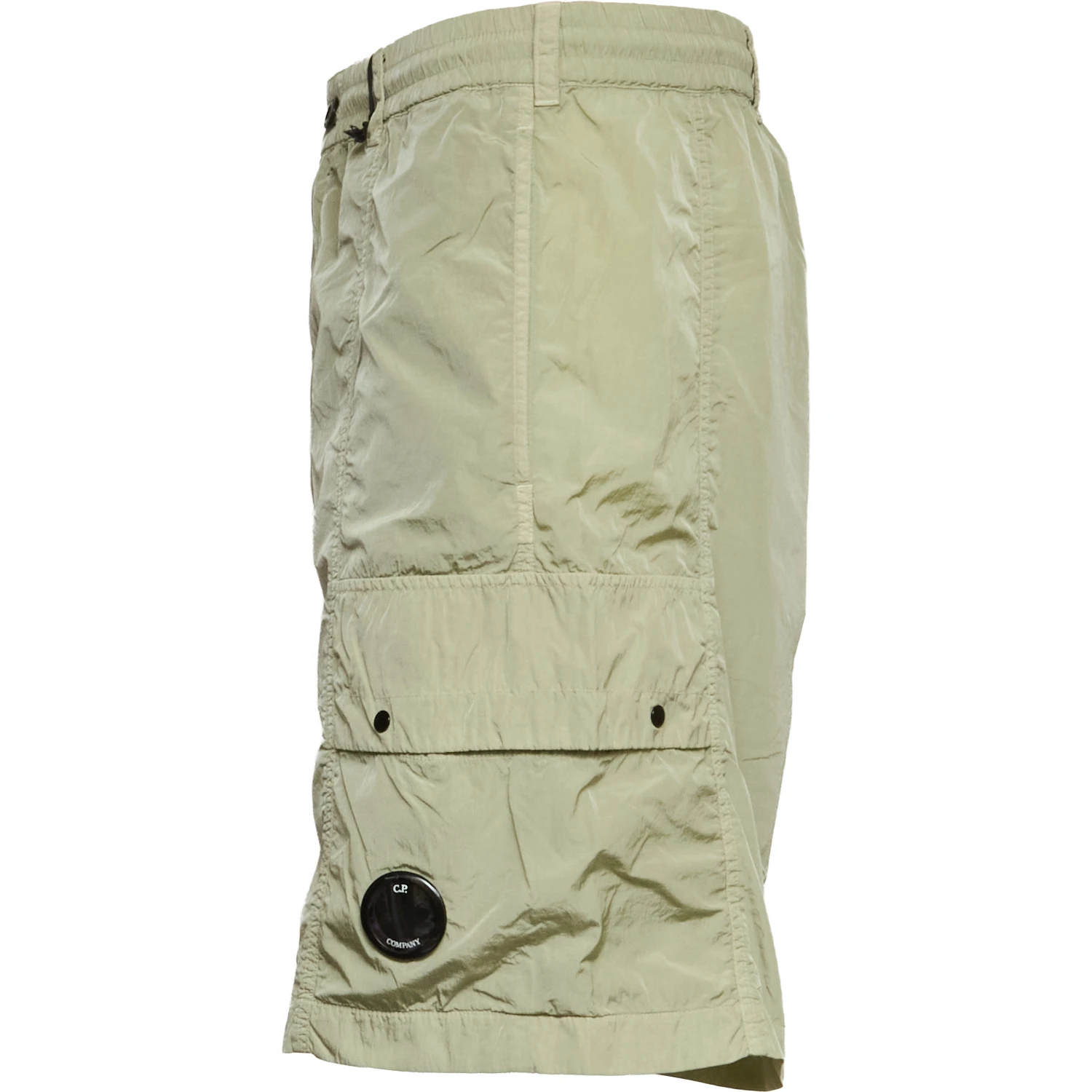 Chrome-R Cargo Short