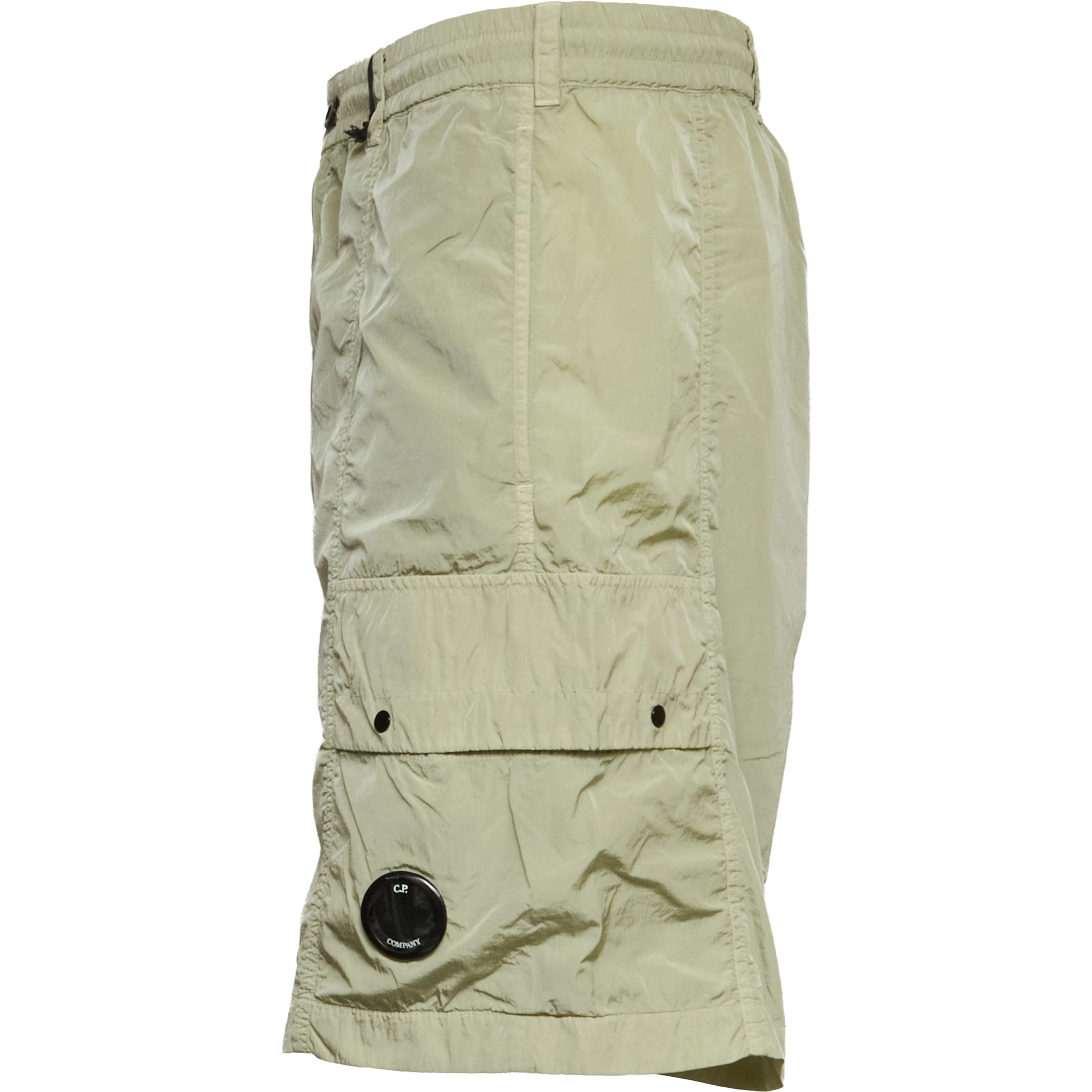 Chrome-R Cargo Short
