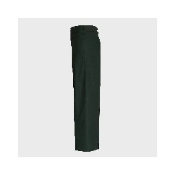 Pantaloni Due Culotte