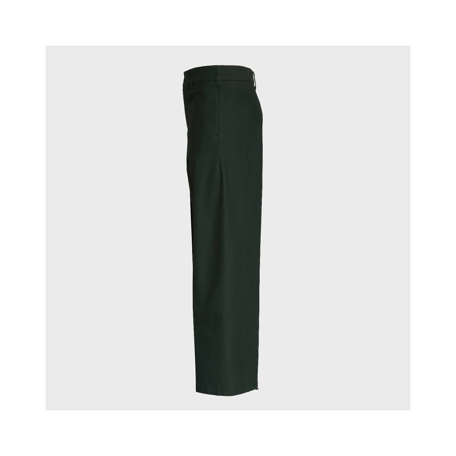 Pantaloni Due Culotte