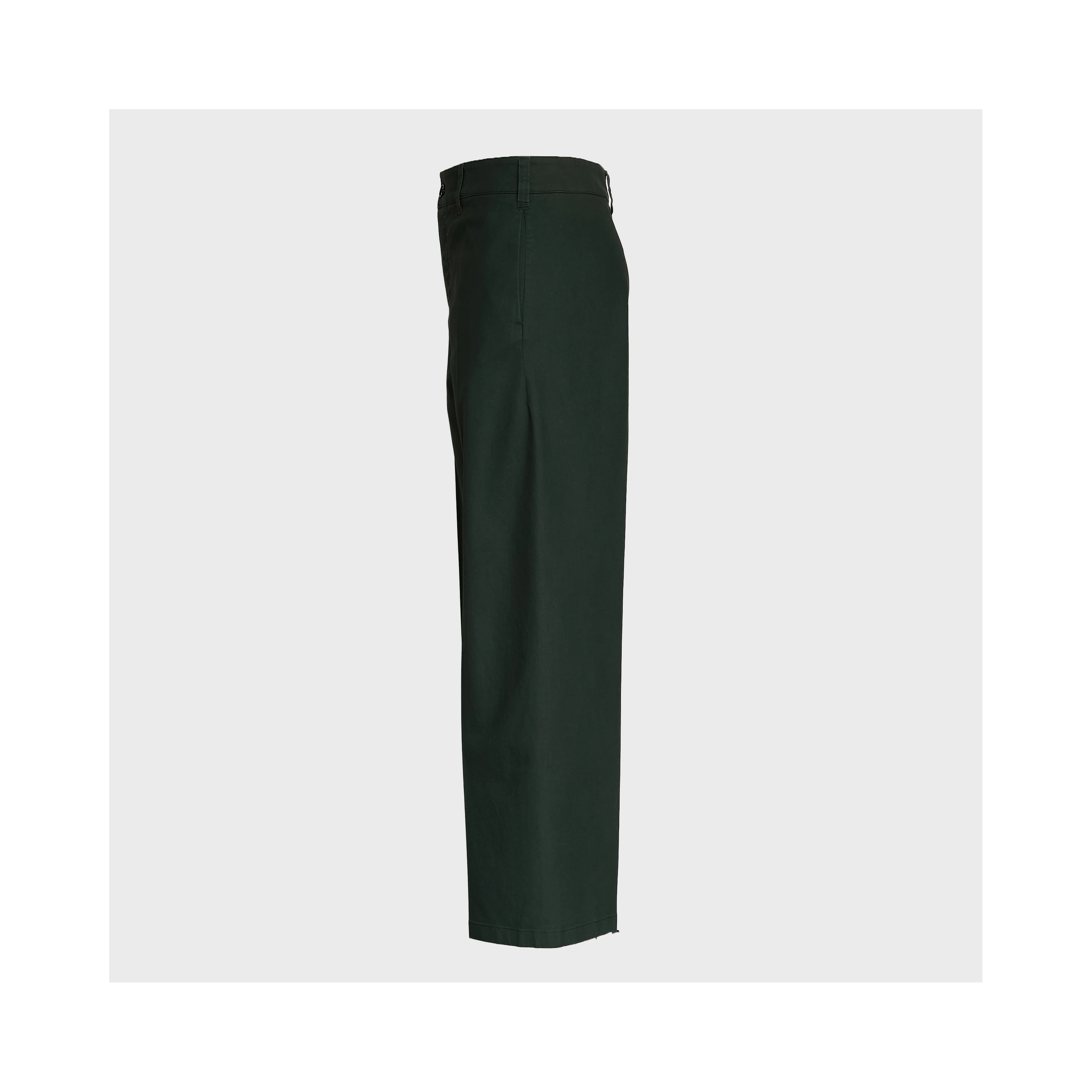Pantaloni Due Culotte