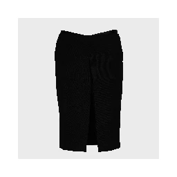 Gonna In Bagardina Misto Lana