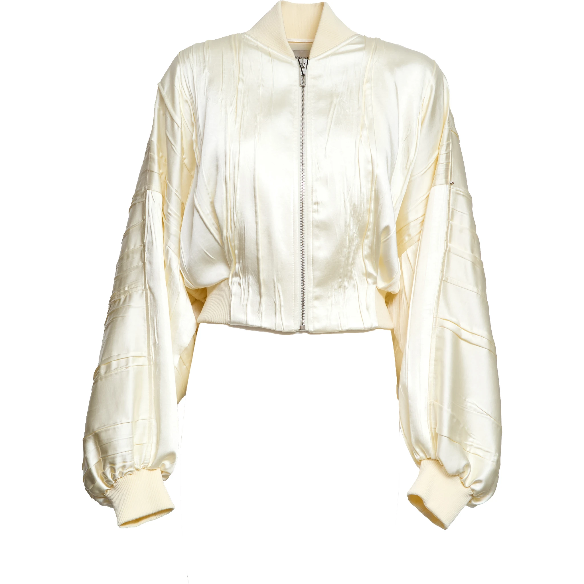 Giubbotto Bomber Zorro