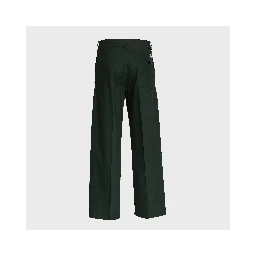 Pantaloni Due Culotte