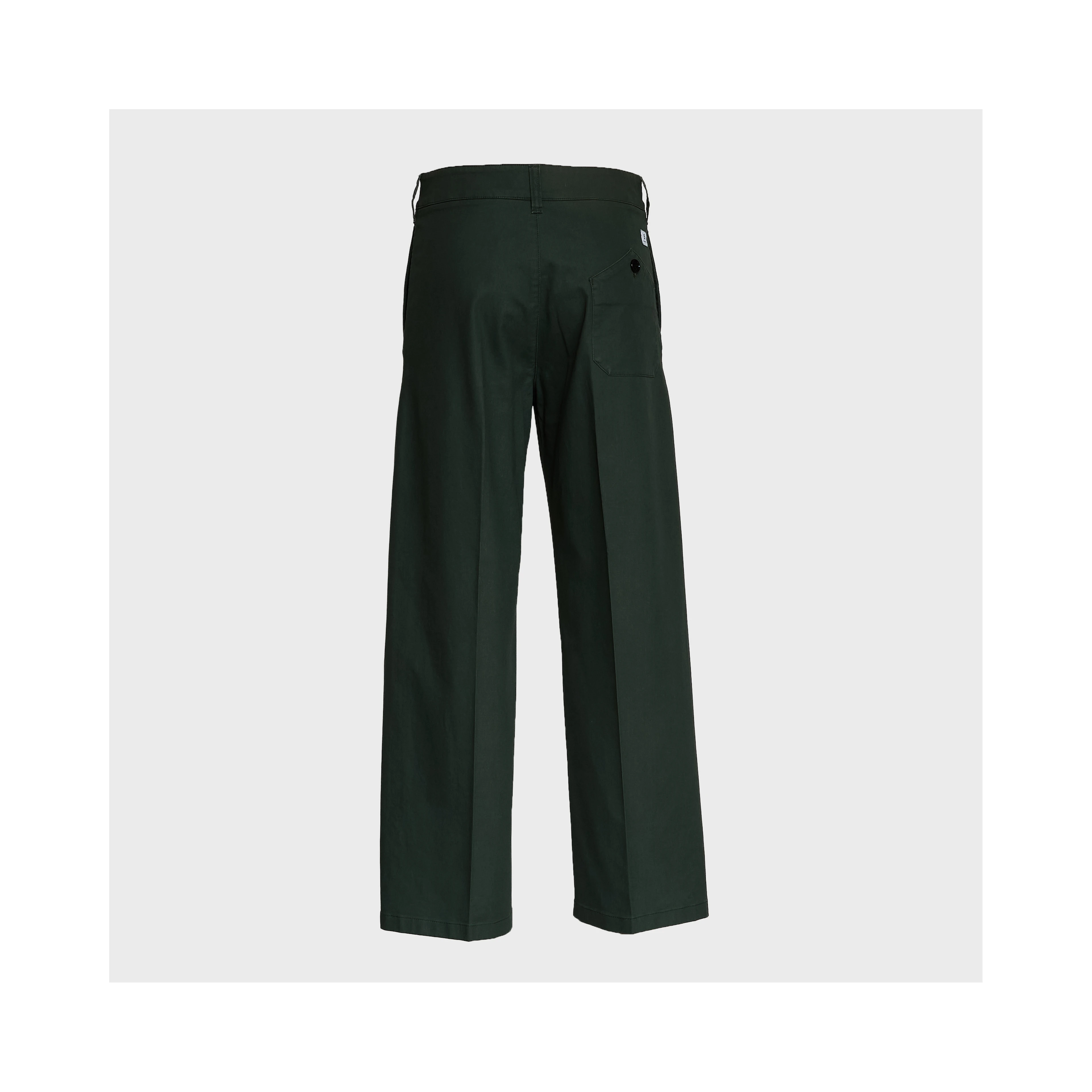 Pantaloni Due Culotte