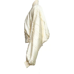 Giubbotto Bomber Zorro