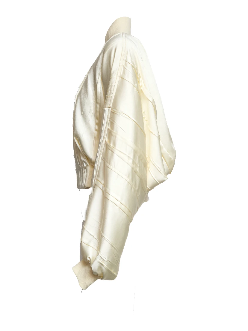 Giubbotto Bomber Zorro