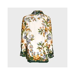 Nature Sand Shirt