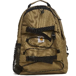 Kickflip Backpack