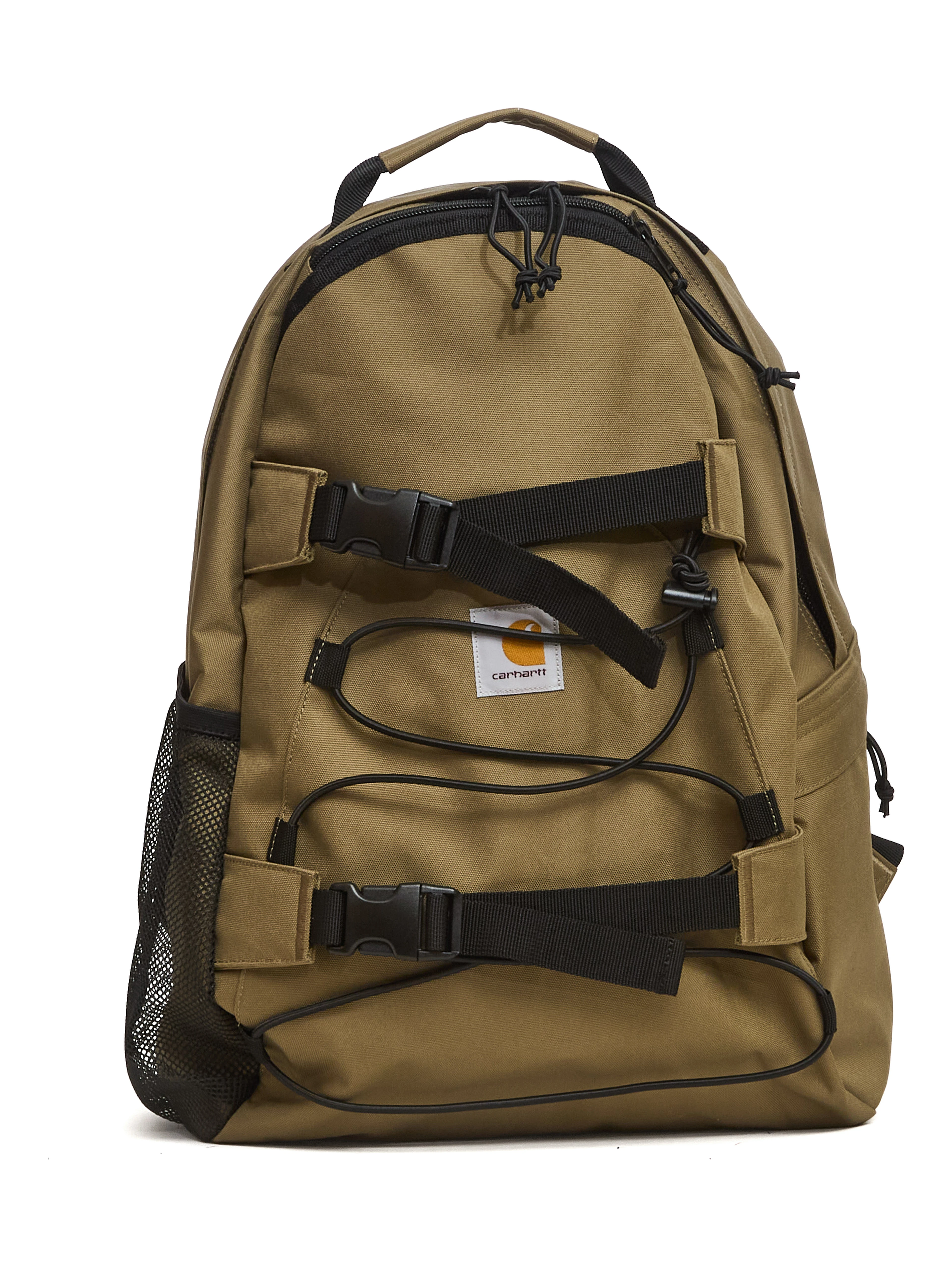 Kickflip Backpack