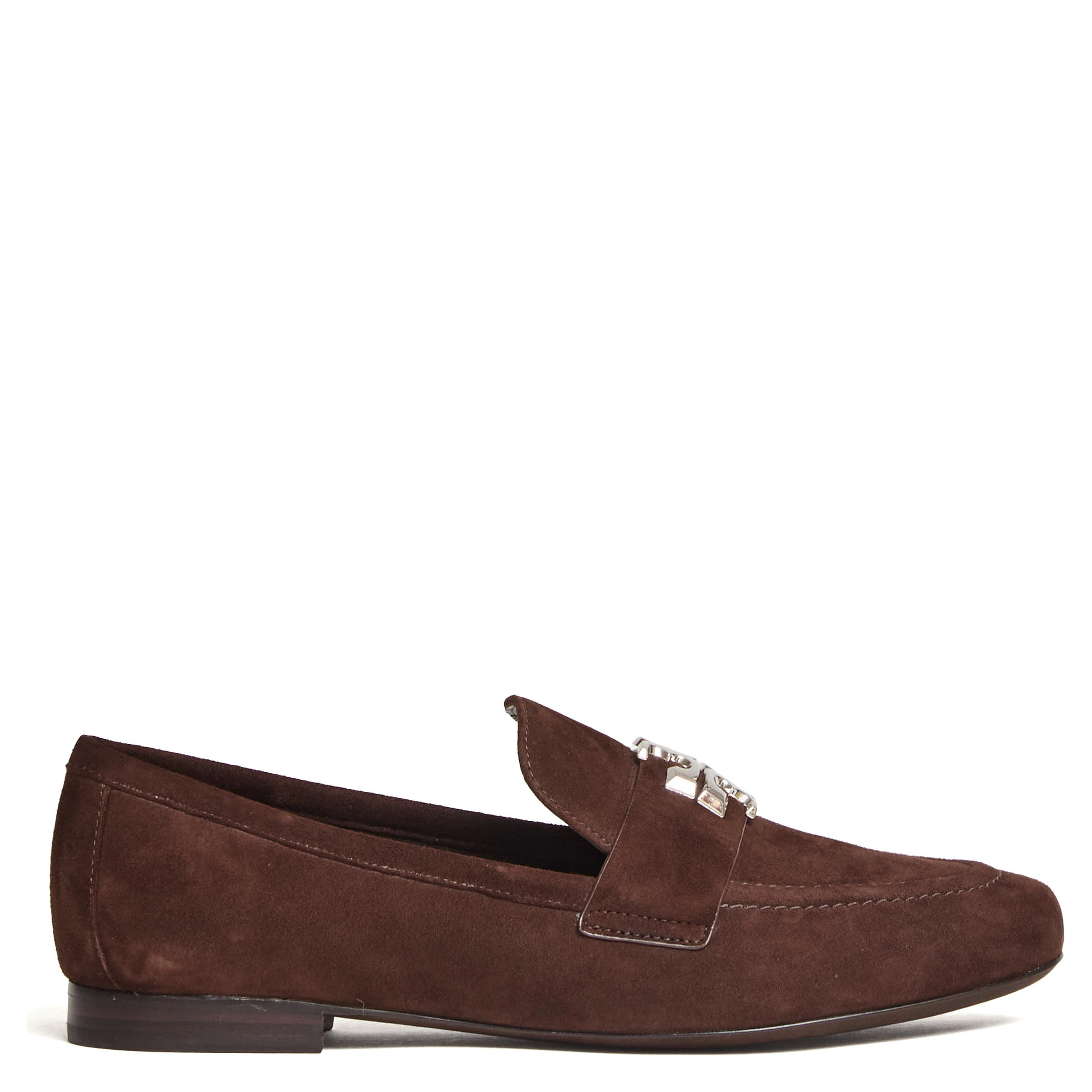 Eleanor Loafer