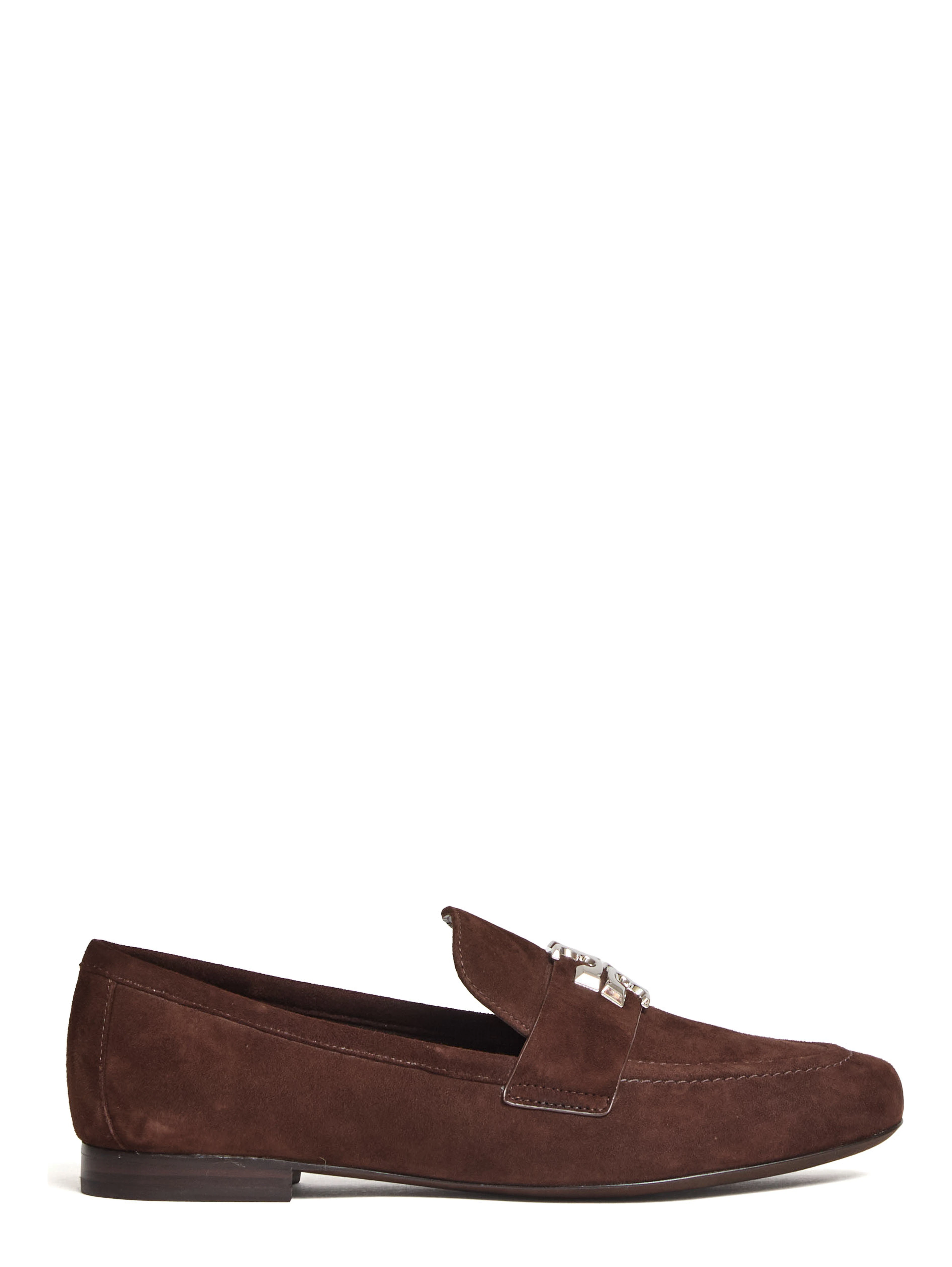 Eleanor Loafer