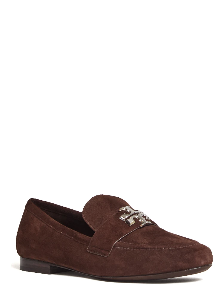 Eleanor Loafer alternative