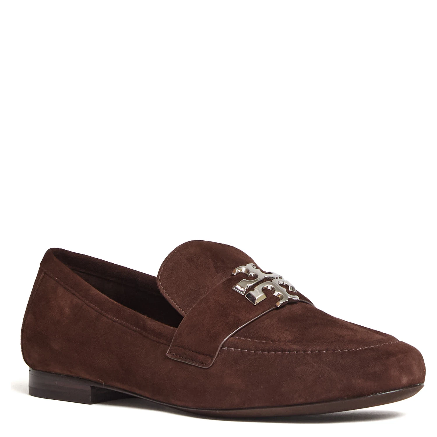 Eleanor Loafer