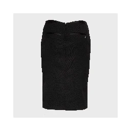 Gonna In Bagardina Misto Lana