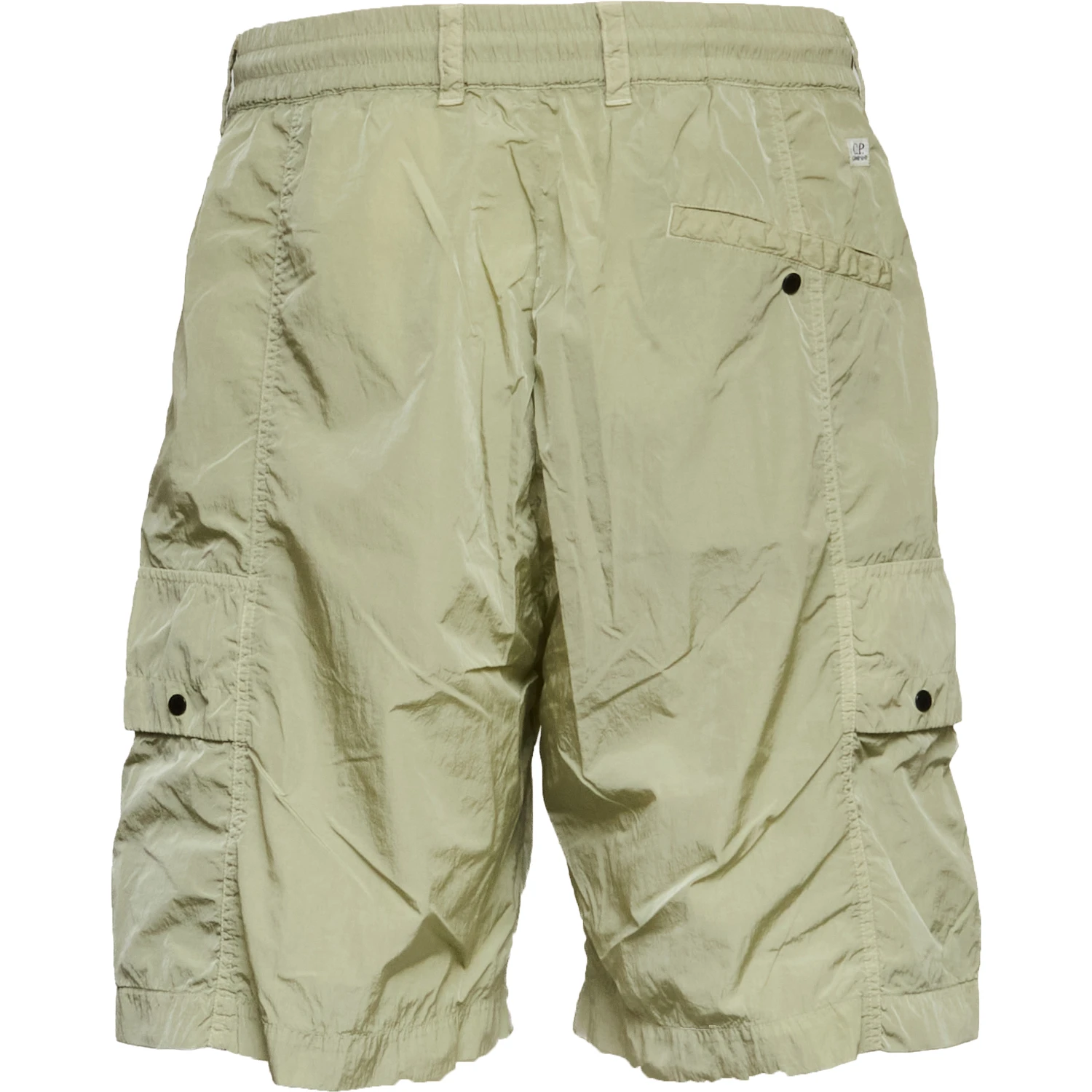 Chrome-R Cargo Short