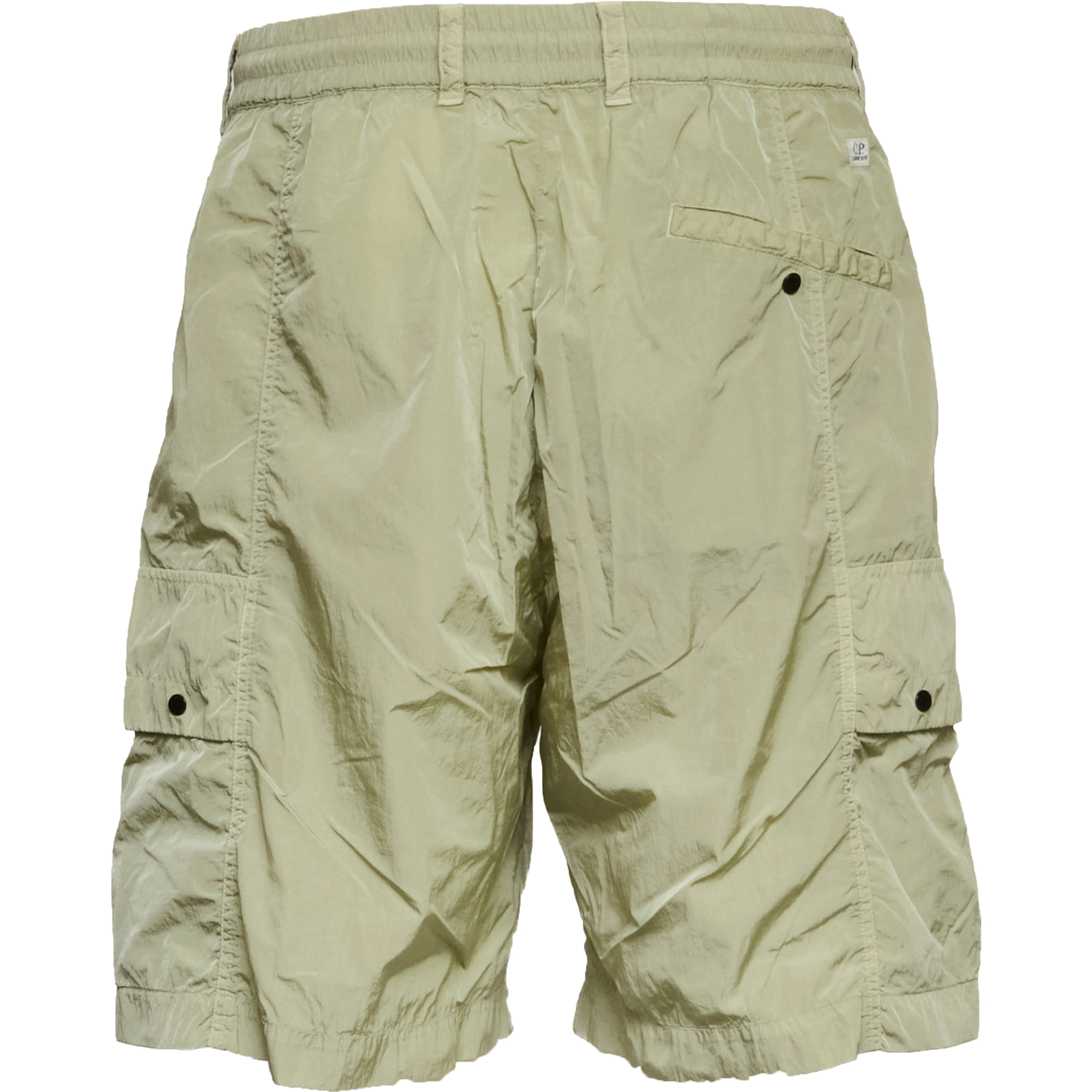 Chrome-R Cargo Short