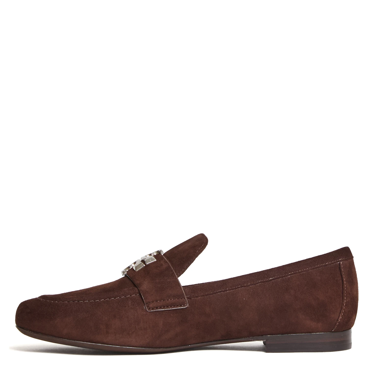 Eleanor Loafer