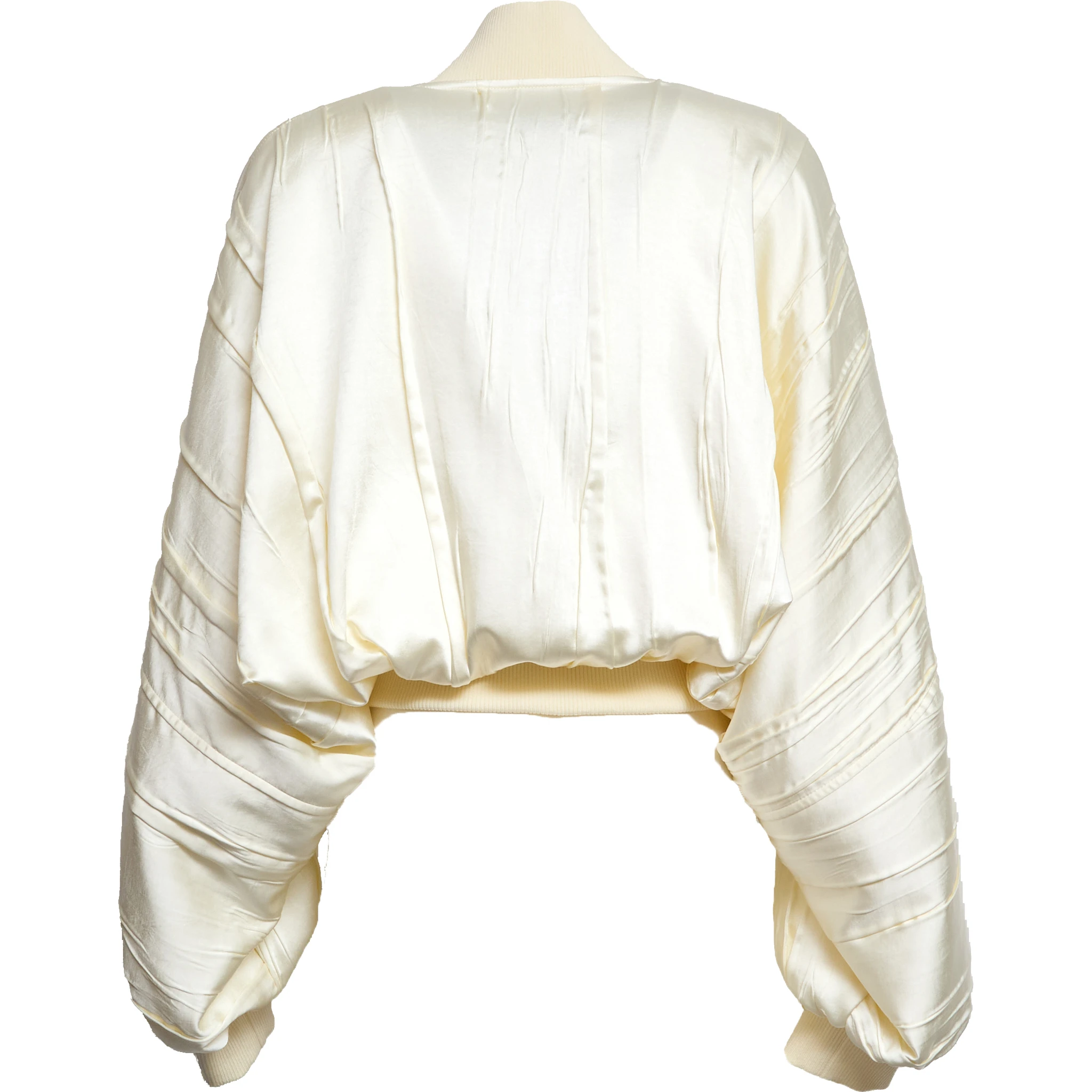 Giubbotto Bomber Zorro