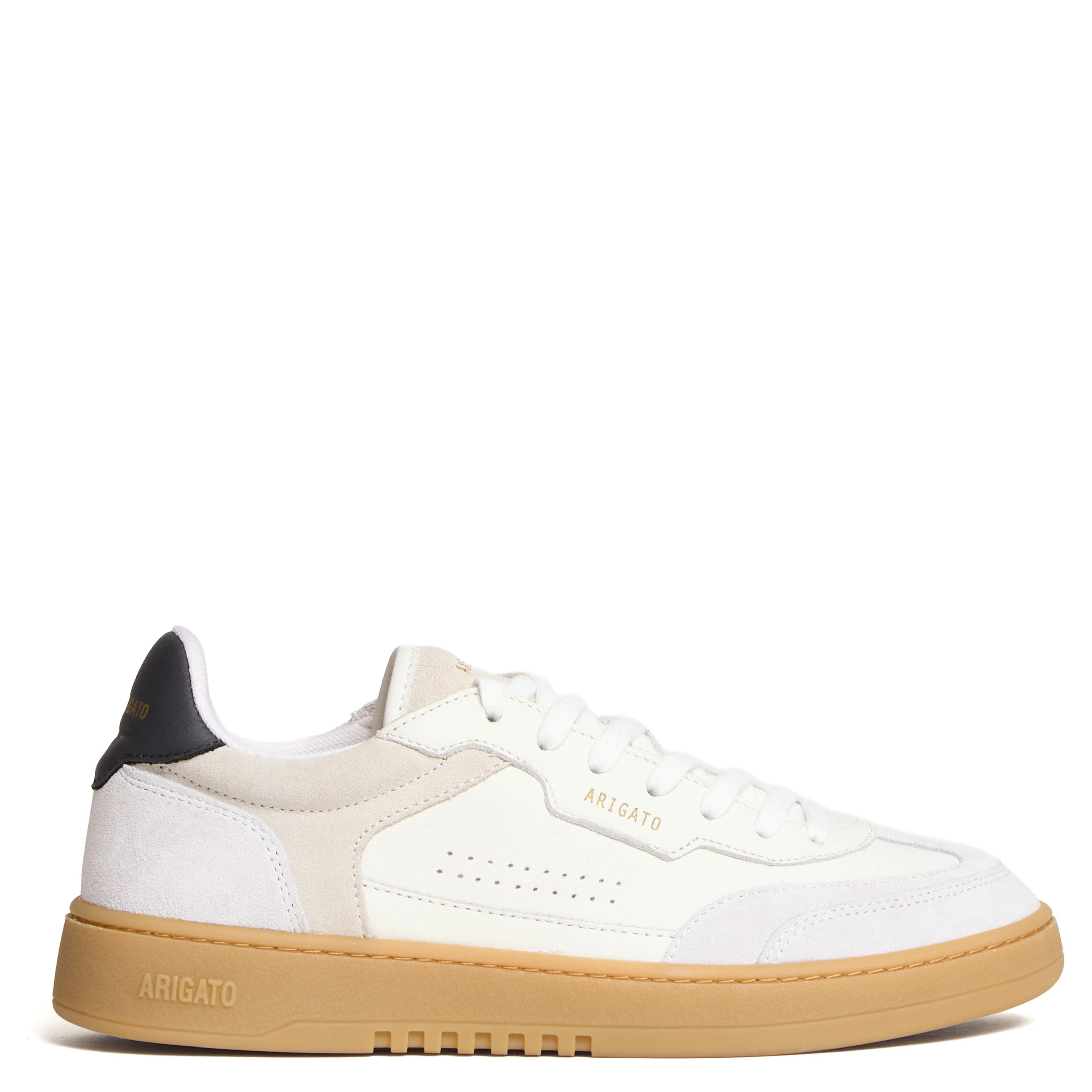 Dice T-Toe Sneakers