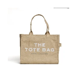 The Large Tote Bag