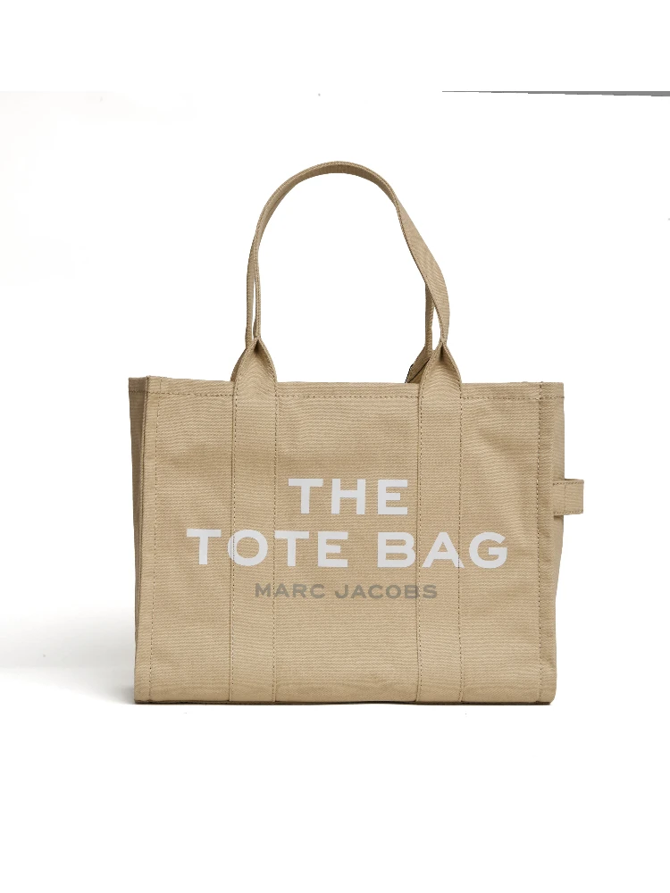 The Large Tote Bag
