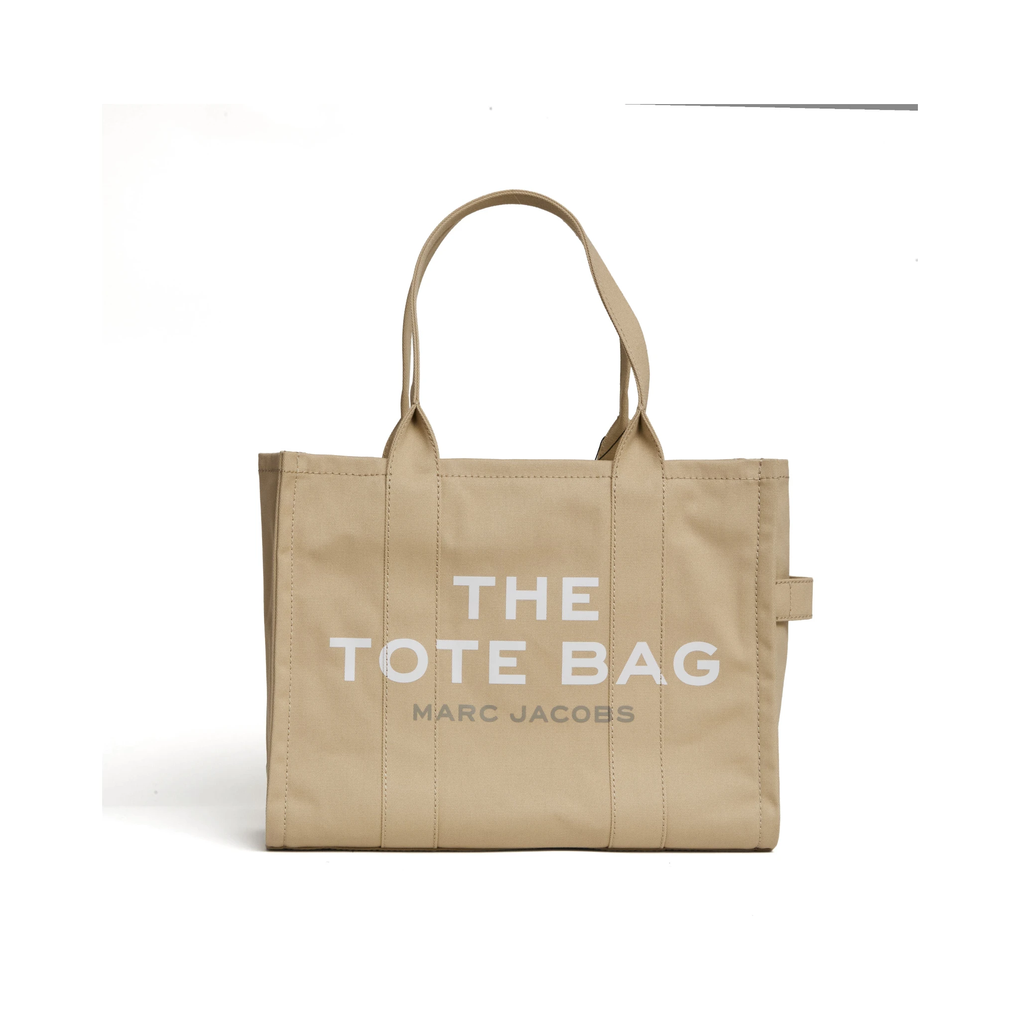 The Large Tote Bag