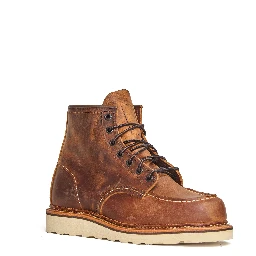 Stivale Moc® Classico