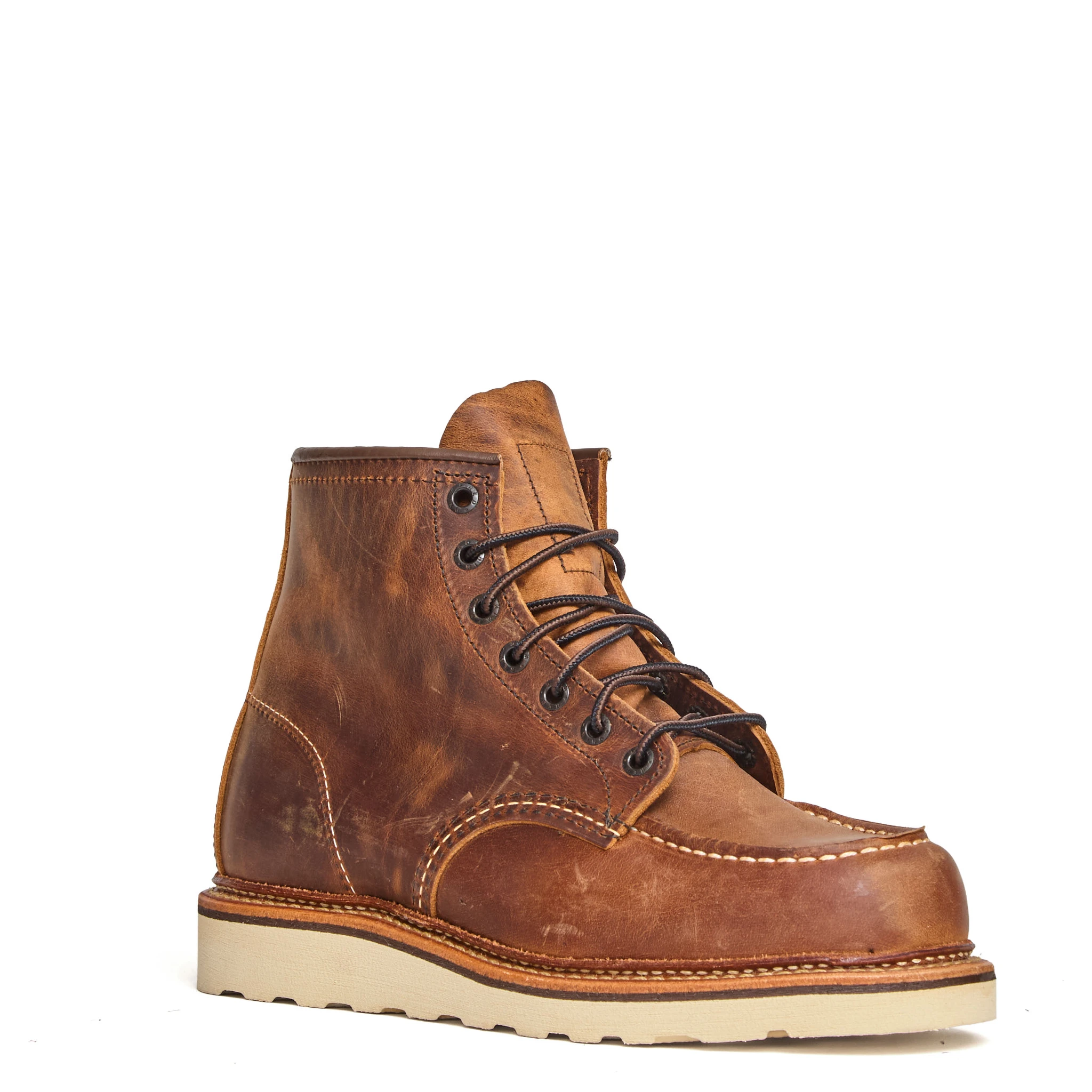 Stivale Moc® Classico