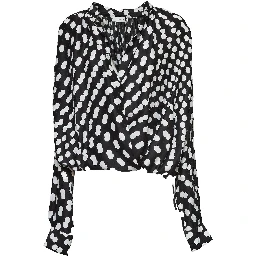 Cenver W.W. Shirt
