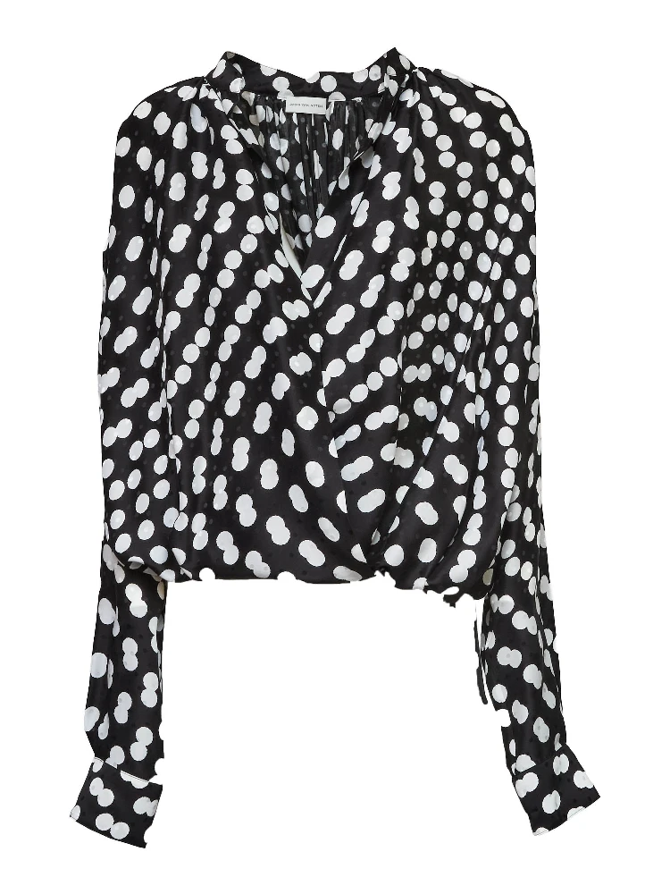 Cenver W.W. Shirt