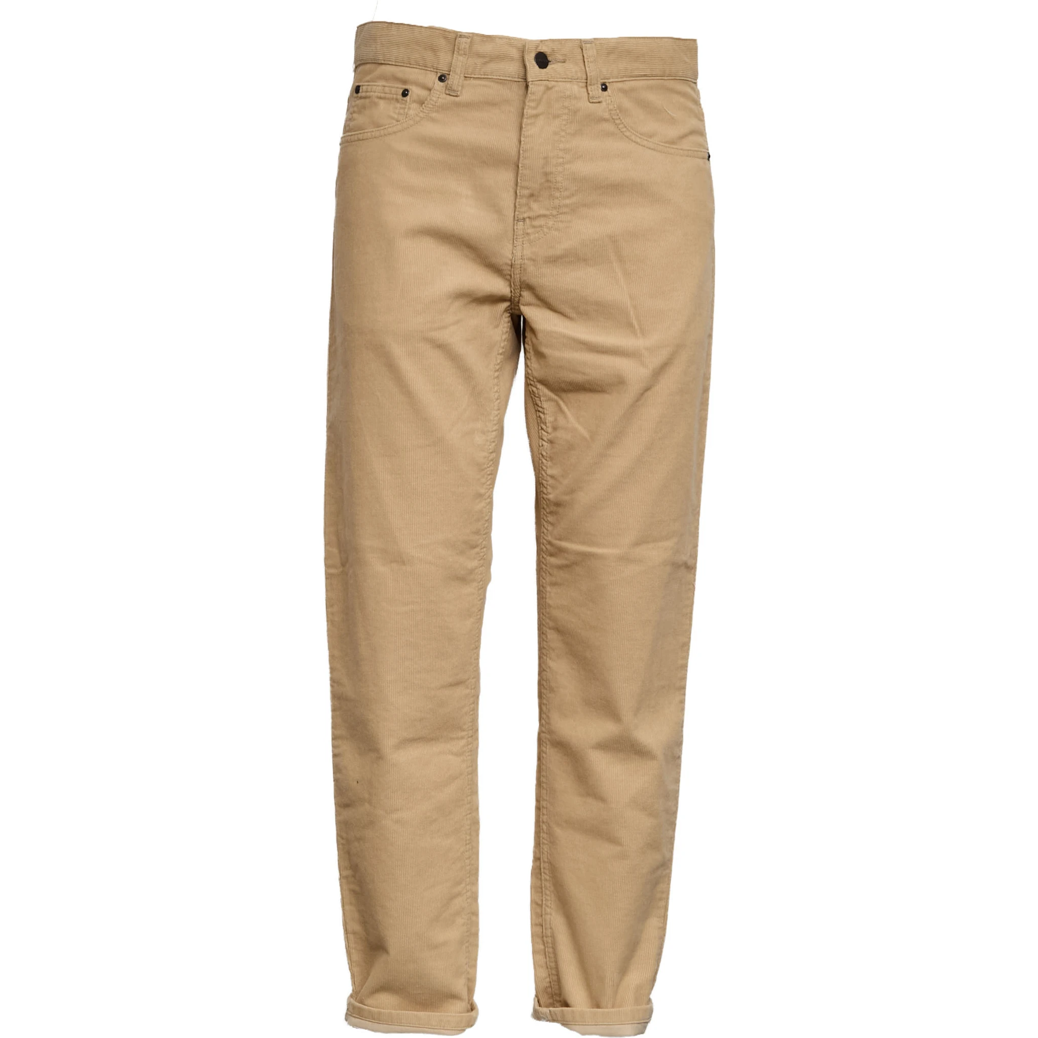 Newel Pant Ford Corduroy