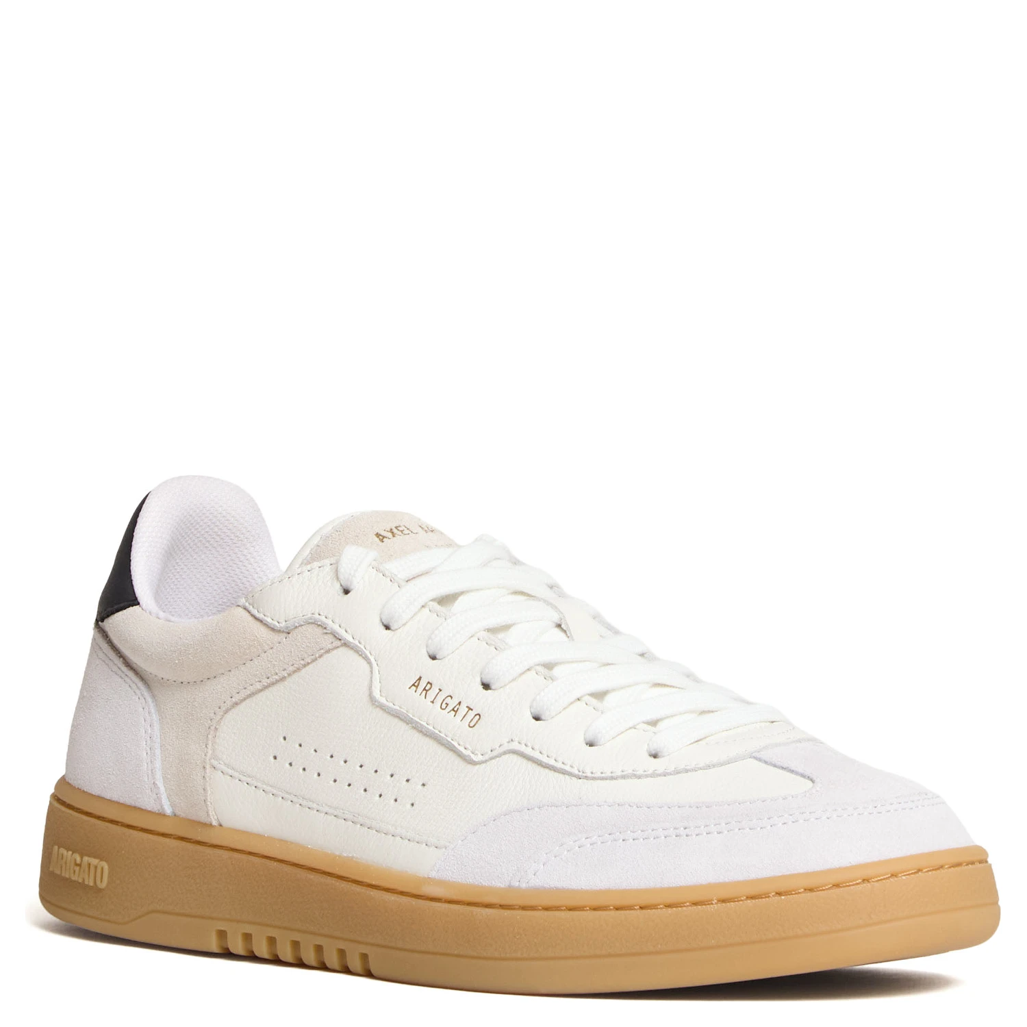 Dice T-Toe Sneakers