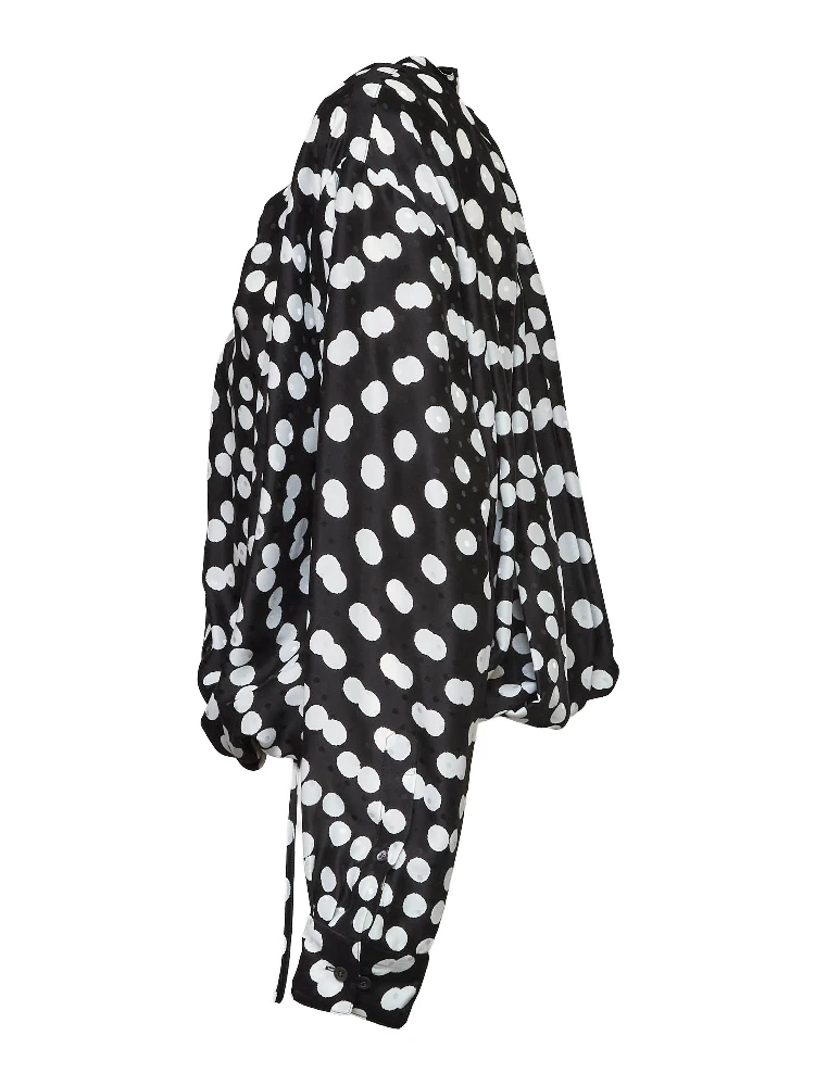 Cenver W.W. Shirt alternative