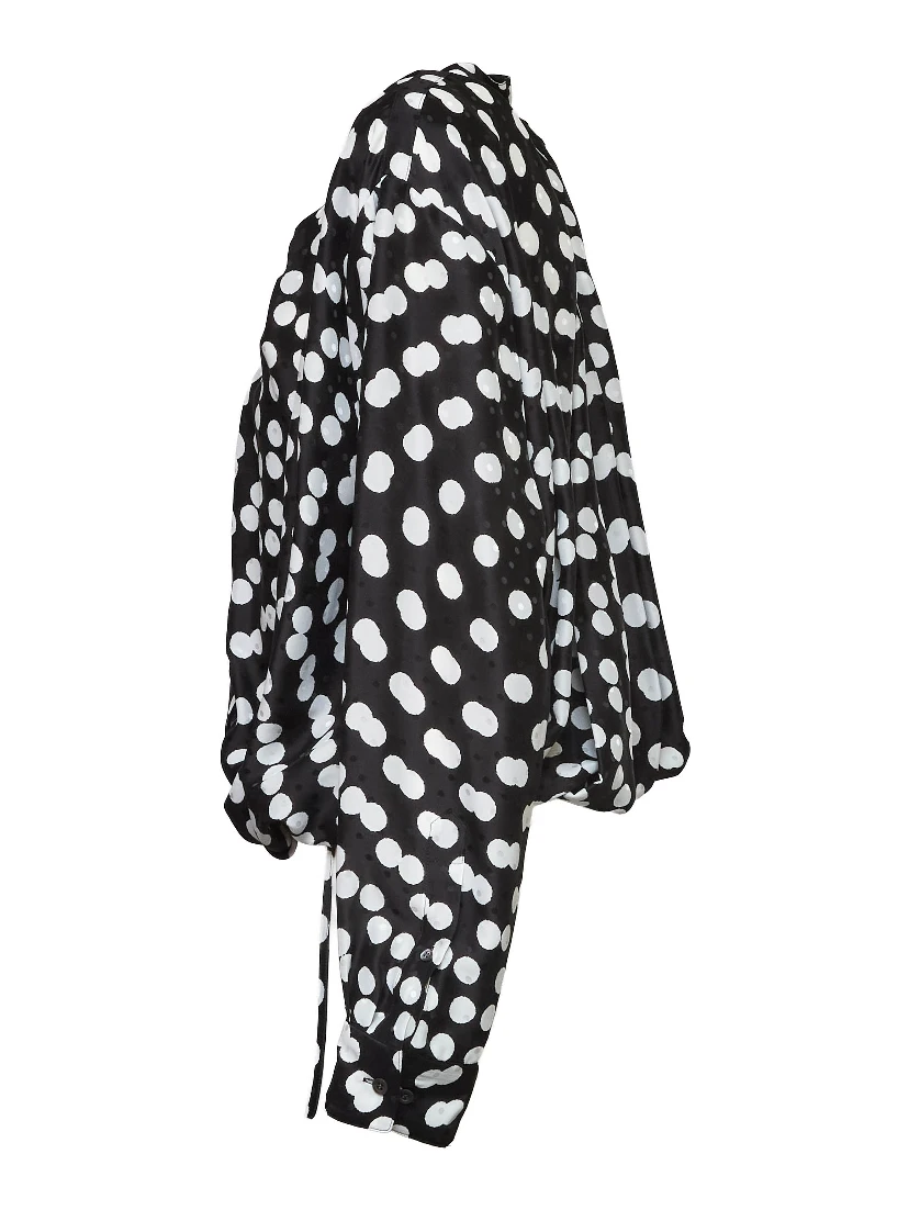 Cenver W.W. Shirt