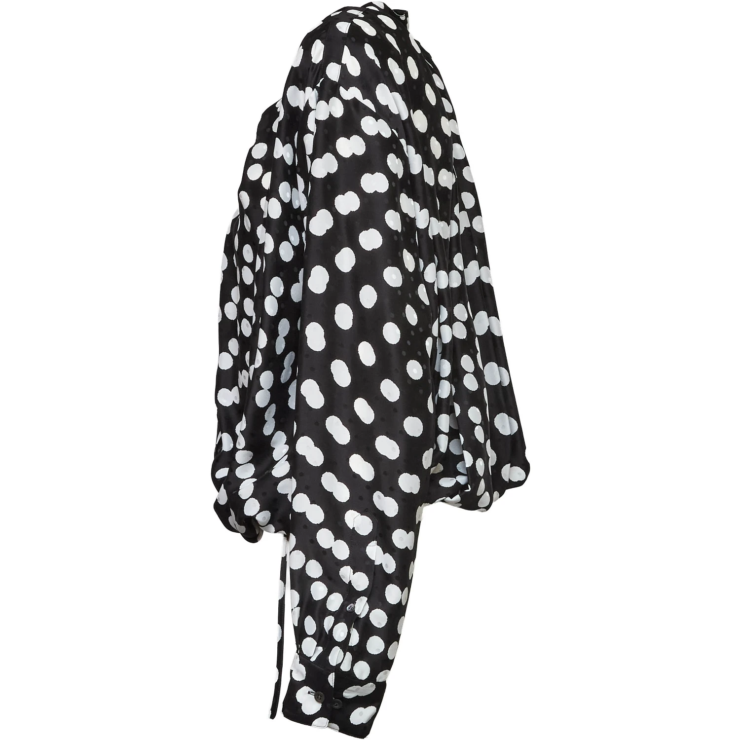 Cenver W.W. Shirt
