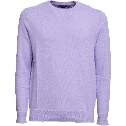 Maglia In Cotone