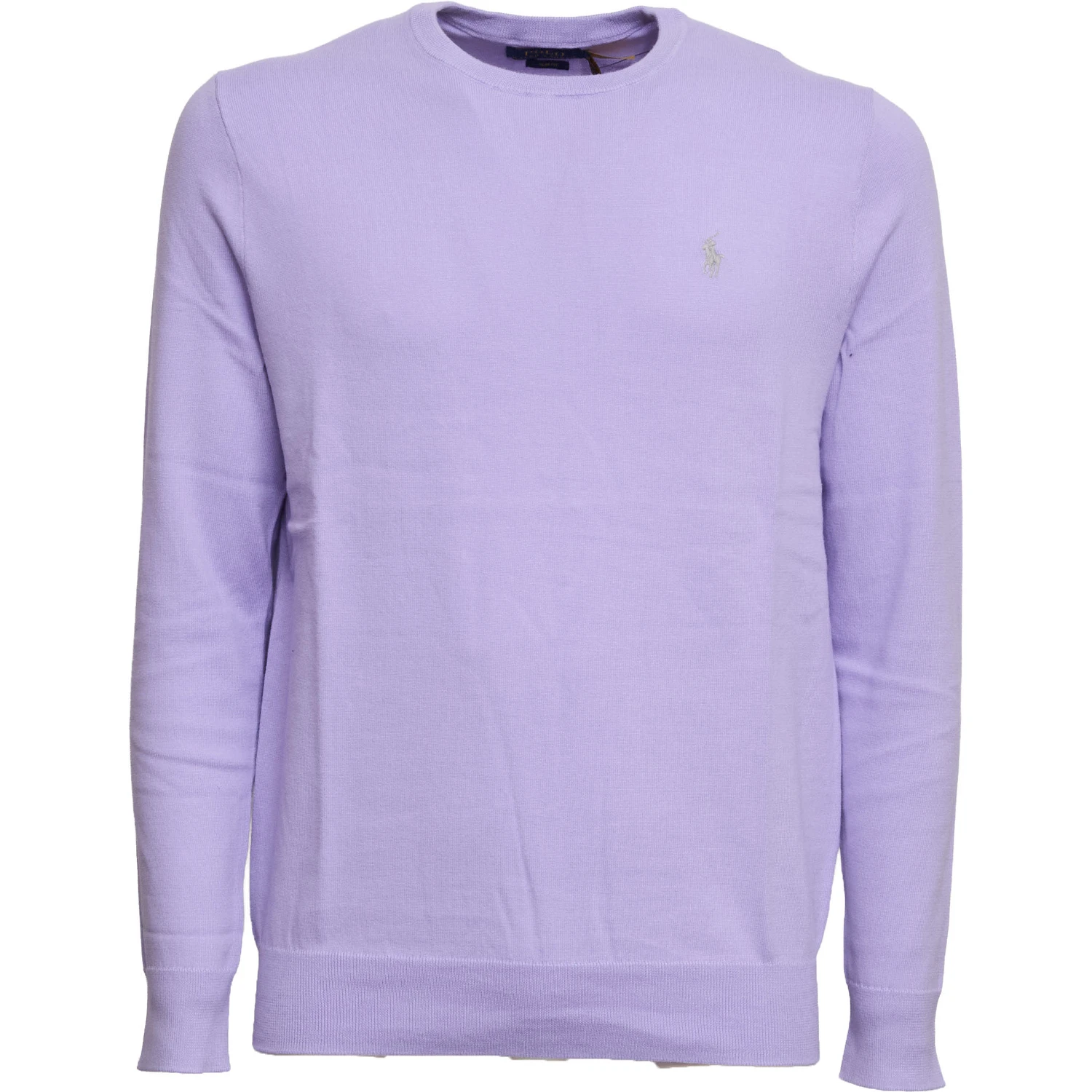 Maglia In Cotone
