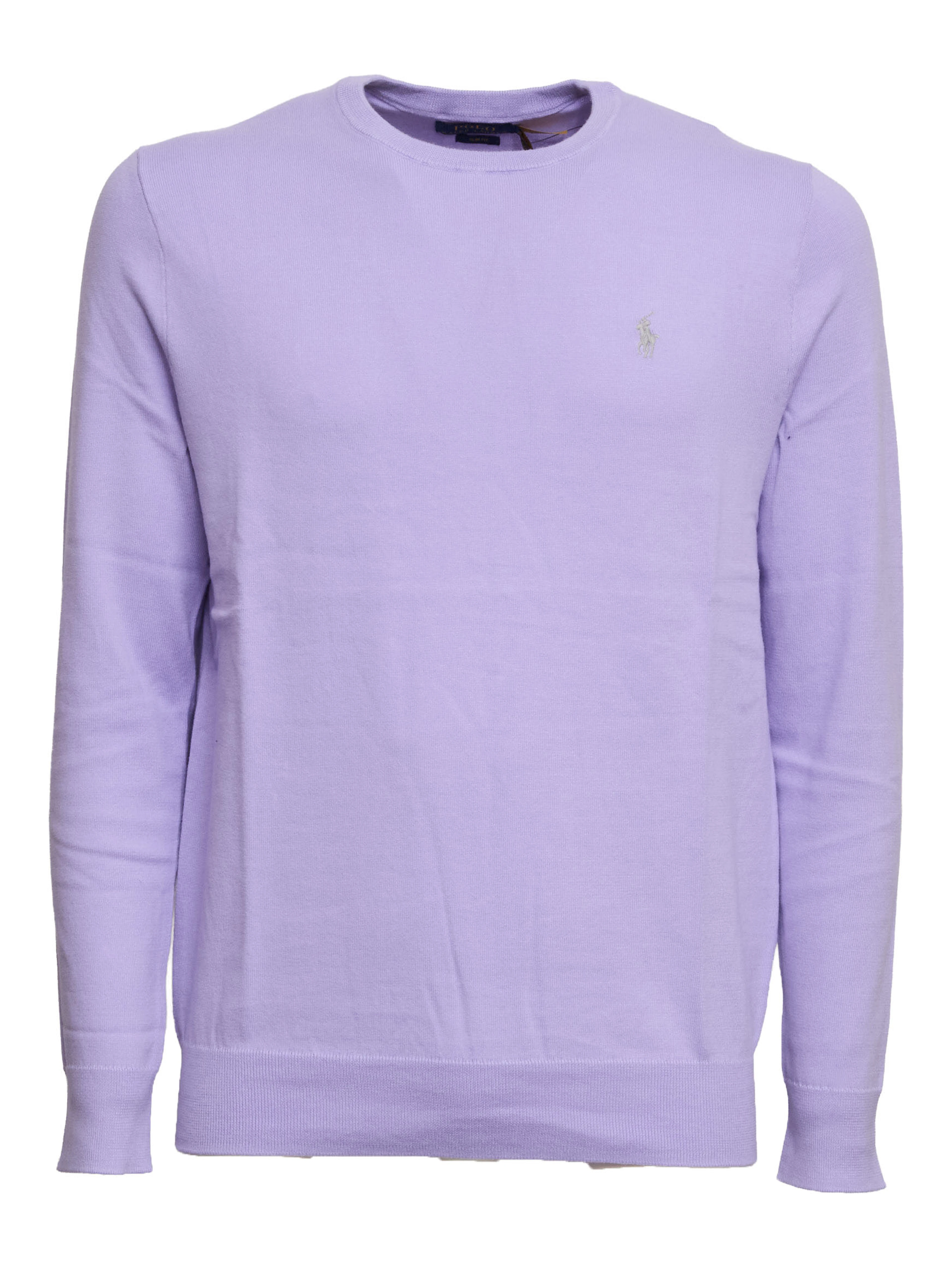 Maglia In Cotone