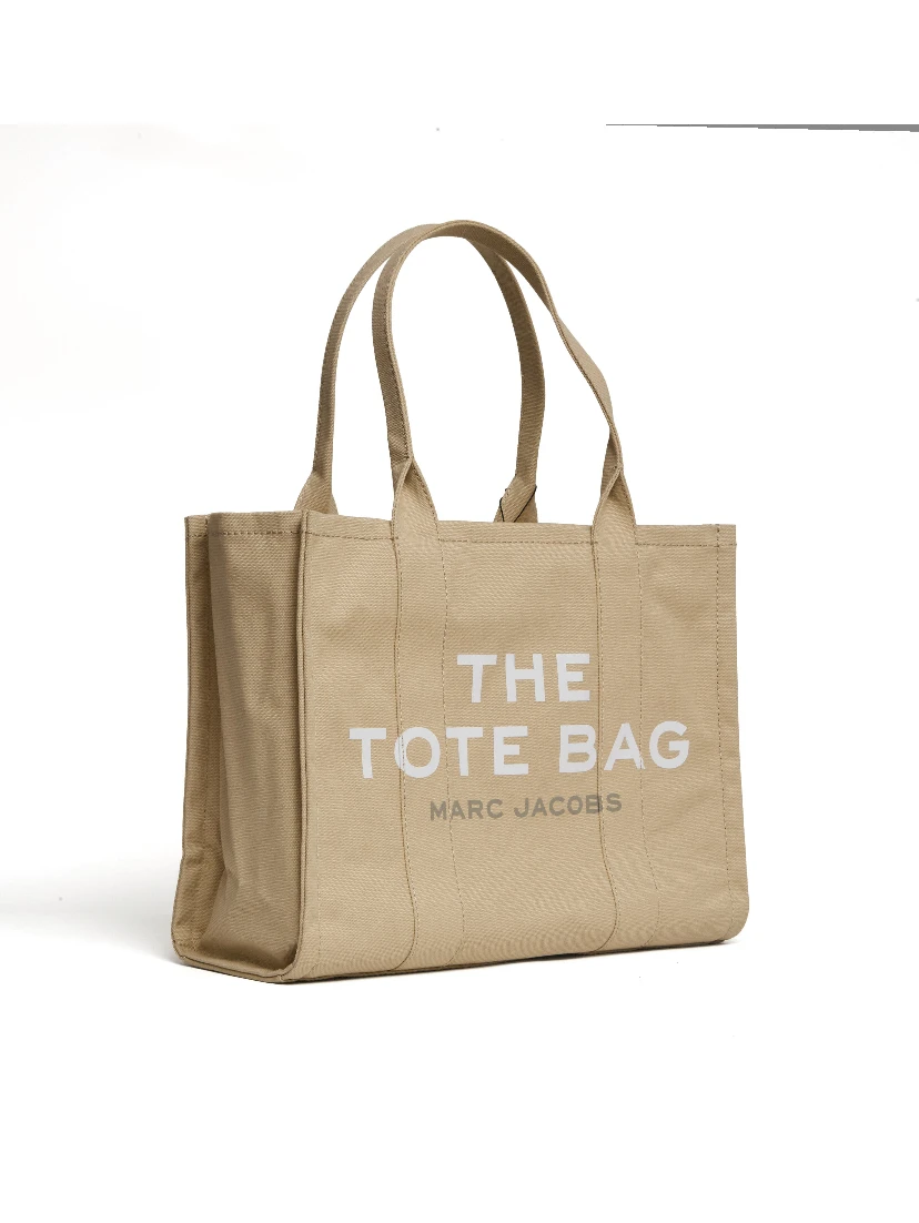 The Large Tote Bag