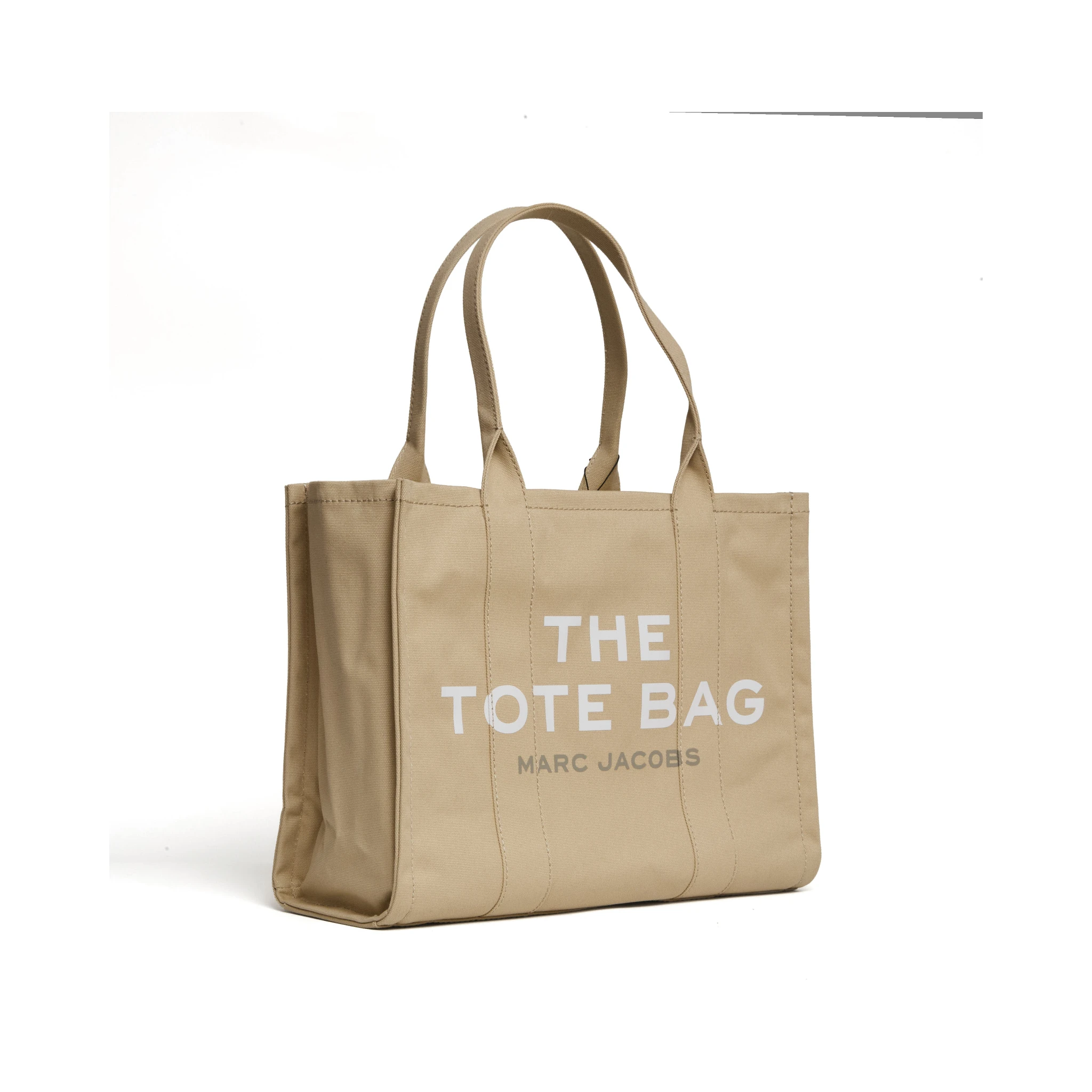 The Large Tote Bag