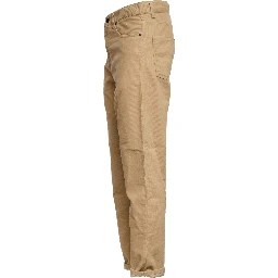 Newel Pant Ford Corduroy