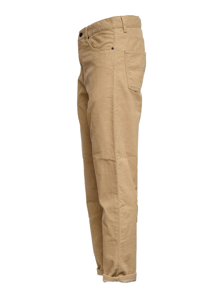 Newel Pant Ford Corduroy alternative